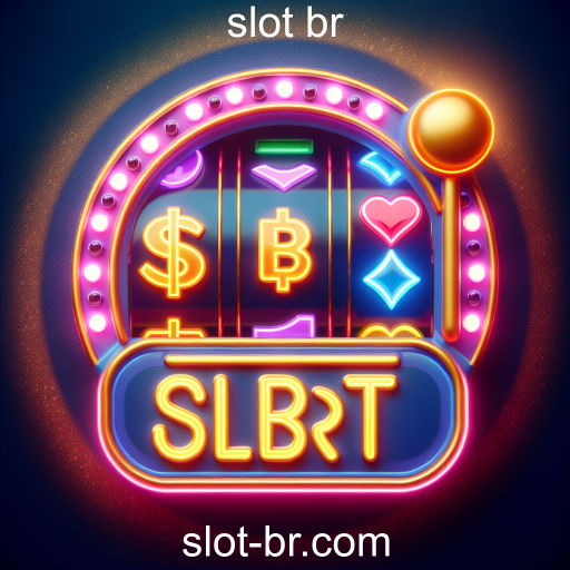 Dicas Úteis para Maximize Suas Chances em Slots